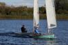 WOSC 2021_10_10 0038
